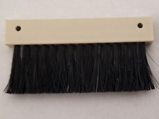 KNITMASTER KNITTING MACHINE