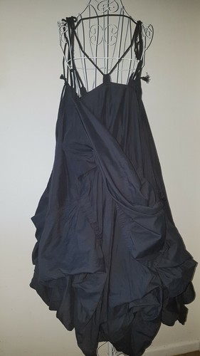 *RARE&ICONIC***ALLSAINTS
