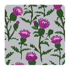 Thistle - Scottish National