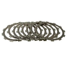 Clutch Disc Set CK1147 For
