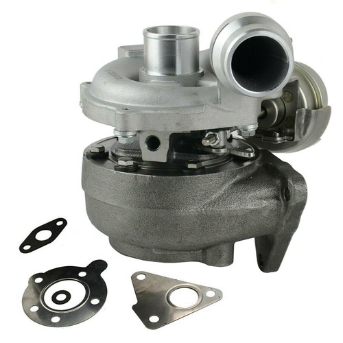 Turbo for renault clio - for,