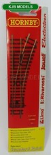 OO Gauge Hornby R8073 Right