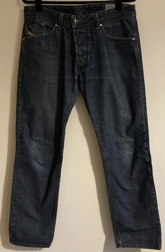 Mens diesel darron denim - darron,
