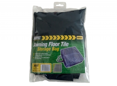 Awning tent gym - gym, &