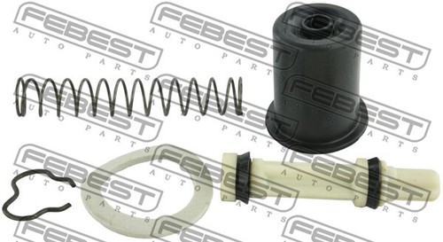 0480r febest repair kit - repair,