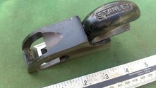 Vintage Stanley  No 90j