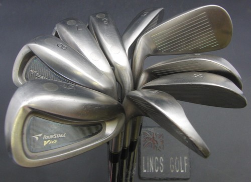 Set bridgestone - set, 9x
