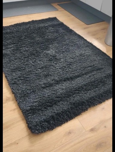 Ikea vindebak rug high - vindebak,