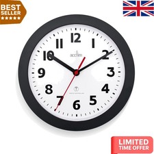23cm Indoor Radio Controlled