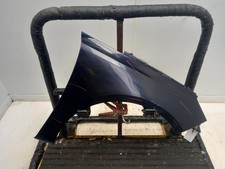 PEUGEOT 308 Right Front Wing