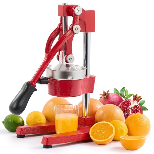 Commercial grade citrus - commercial,