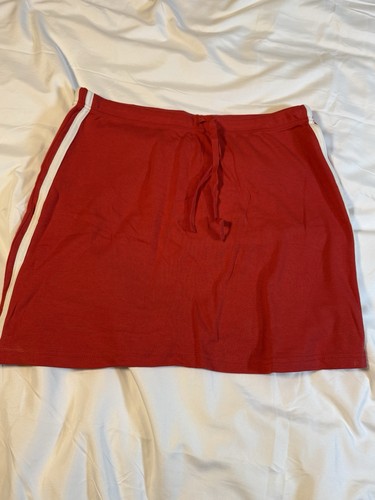 Dorothy perkins red - sport, gym
