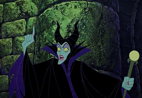 1959 disney sleeping beauty - 1959,