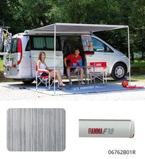 Fiamma F35 Pro Awning 250