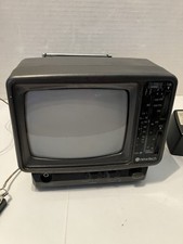 Vintage 1990’s 5” Newtech