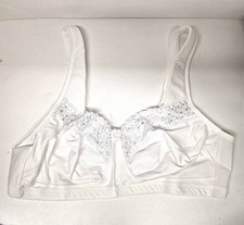 BNWT Miss Mary of Sweden