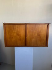 Large sliding wooden doors