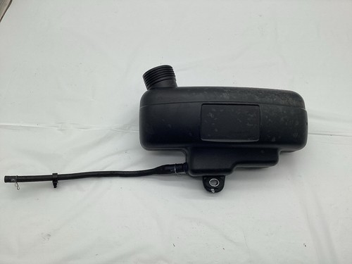 Webb wer400 mower fuel tank - wer400,