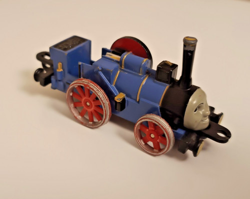 Ertl 2004 thomas the - ertl,