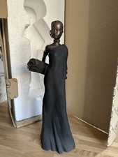 Soul Journeys Maasai