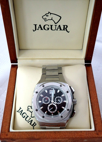 Men rare jaguar - ,