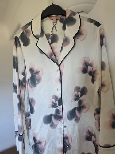 Rosie womens pyjama set - pyjama,