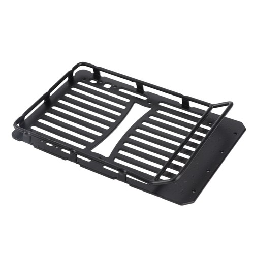 Durable car roof rack for - 1,