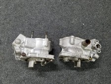 Suzuki Rgv250 Vj21 Cylinders