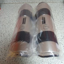 Tagb shin brand - shin,