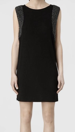 All saints statement - all, giri