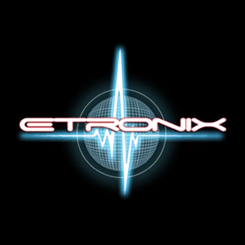 Etronix pulse ex4m 4ch - pulse,