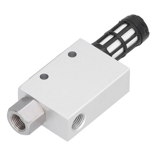 10hs vacuum generator - vacuum,