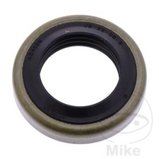 Oil Seal 22X36X8mm Athena Fits