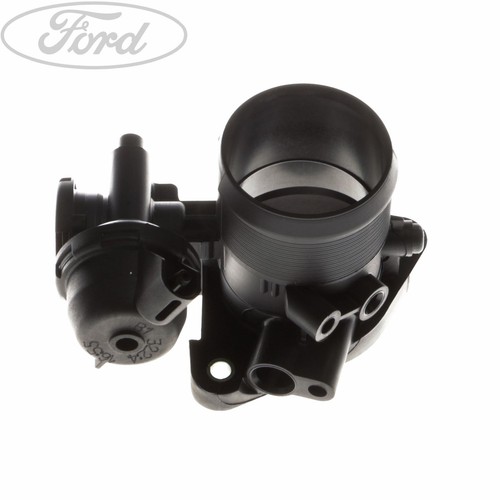 Genuine ford max - c-max, focus