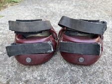 Renegade Classic Hoof Boots
