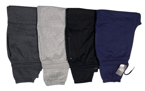 Men unisex big size elastic - big,