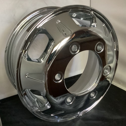 Sprinter wheels mercedes - sprinter,