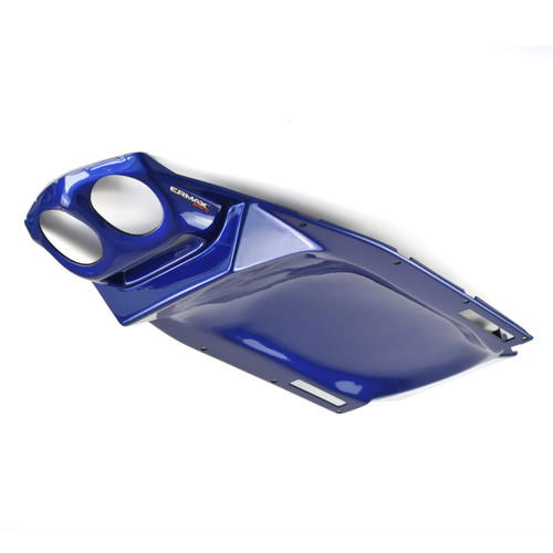 Ermax undertray metallic - ermax,