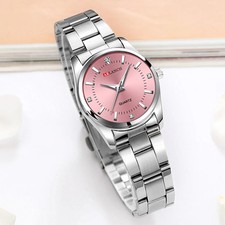 Women's Luxury Watch 29mm