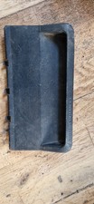 VW Volkswagen Golf MK2 Fuse
