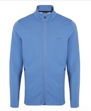 Rohan Men’s Radiant Merino