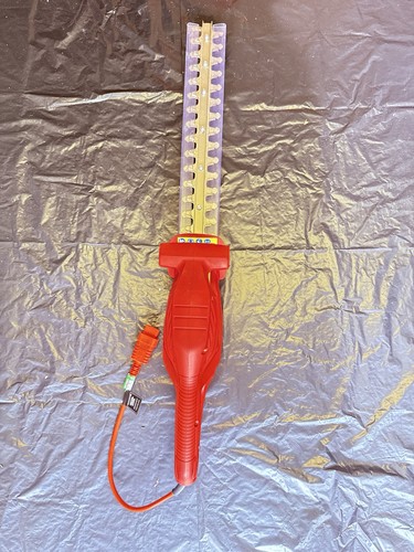 Performance power 450w 45cm - 450w,