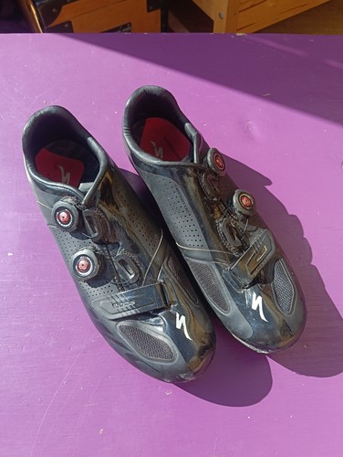 Specialized works body - specialized,