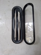 Vintage Pentel Libretto Pen In