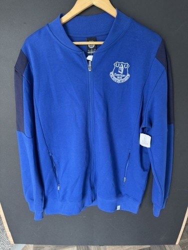 Official everton football - everton,