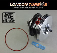 Peugeot Citroen Ford 2.0 BV43