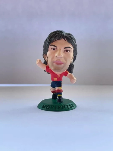 Corinthian microstars fernando - corinthian,