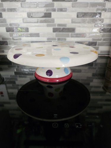 Typhoon ceramic pedestal - typhoon,