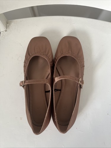 Marks and spencer women mary - women's,