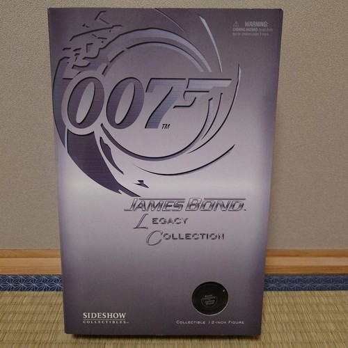 007 james bond - 007,